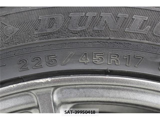 Lexus IS 2013-09 7877339-21