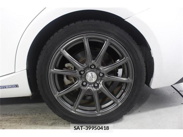 Lexus IS 2013-09 7877339-24