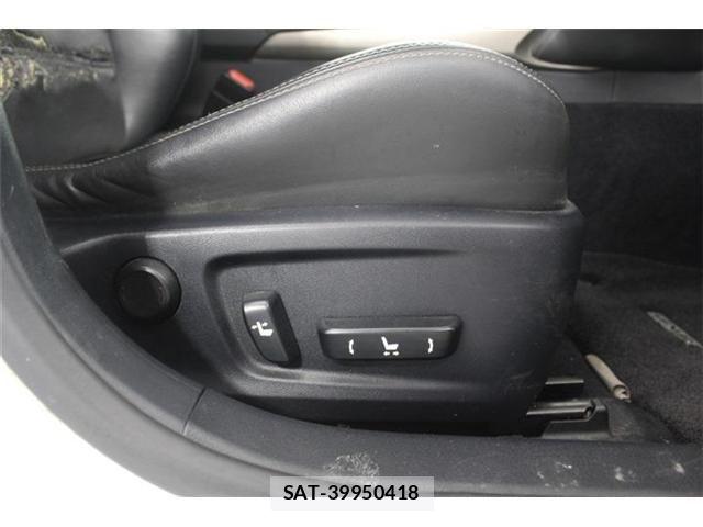Lexus IS 2013-09 7877339-27