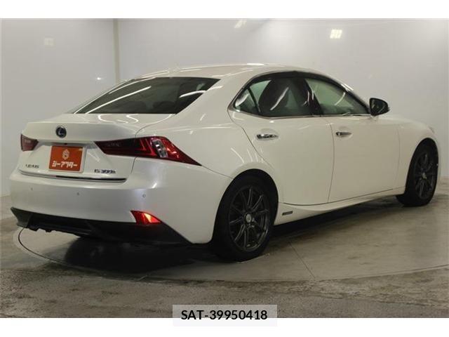 Lexus IS 2013-09 7877339-4