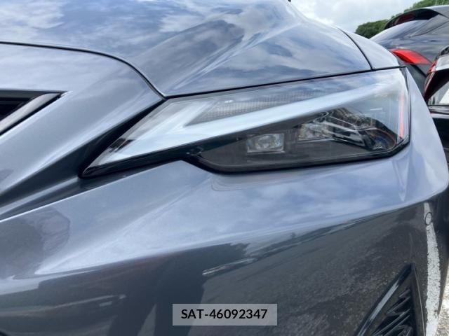 Lexus IS 2024-06 7902848-9