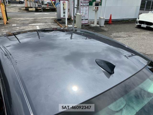 Lexus IS 2024-06 7902848-10