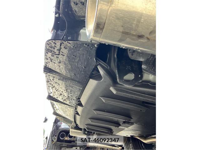 Lexus IS 2024-06 7902848-11