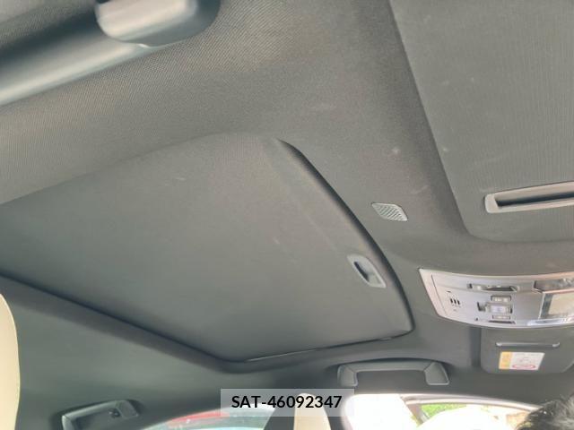 Lexus IS 2024-06 7902848-16
