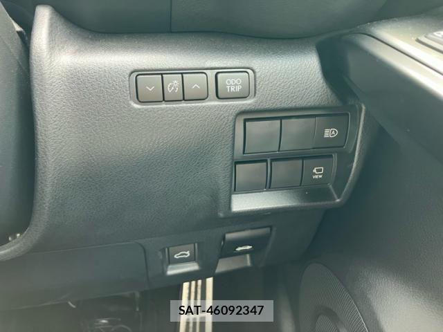 Lexus IS 2024-06 7902848-17