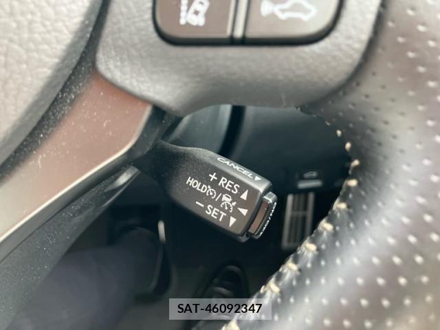 Lexus IS 2024-06 7902848-19