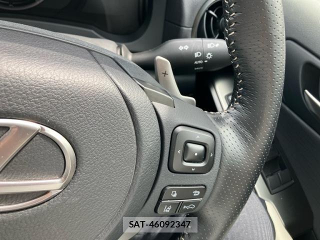 Lexus IS 2024-06 7902848-20