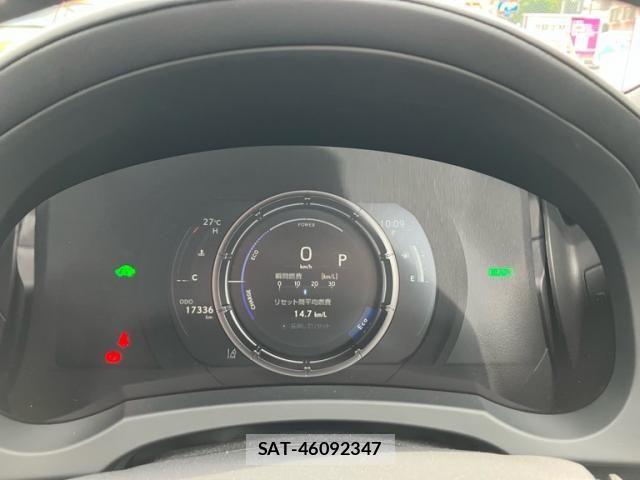 Lexus IS 2024-06 7902848-22