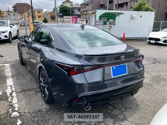 Lexus IS 2024-06 7902848-3