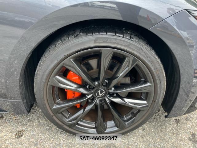 Lexus IS 2024-06 7902848-4