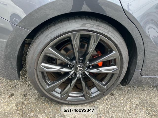 Lexus IS 2024-06 7902848-5