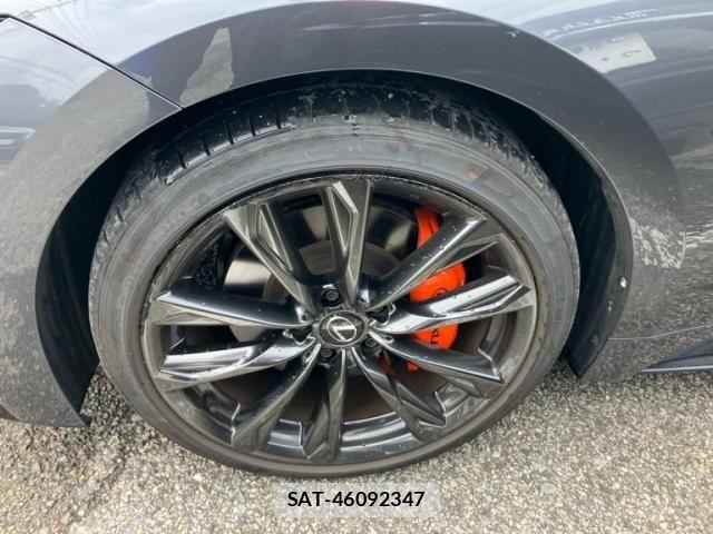 Lexus IS 2024-06 7902848-6