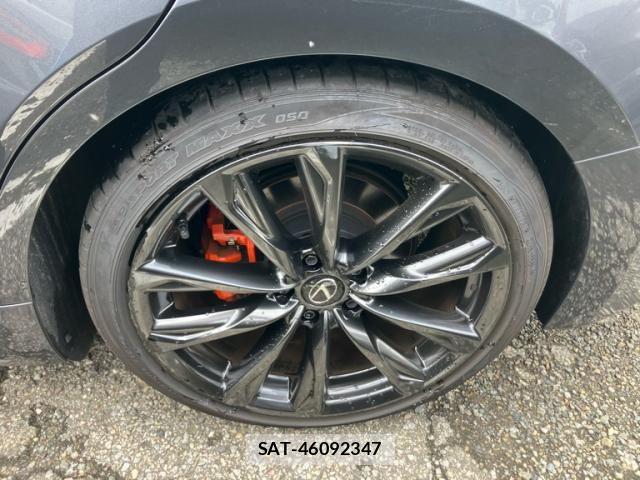 Lexus IS 2024-06 7902848-7