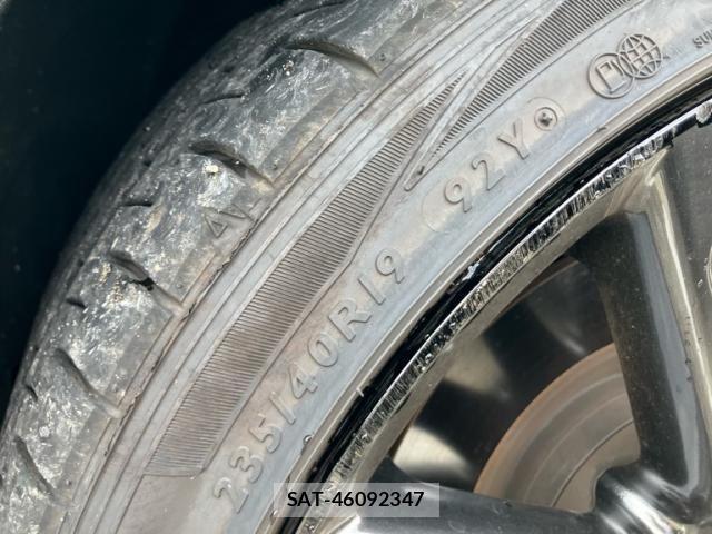Lexus IS 2024-06 7902848-8