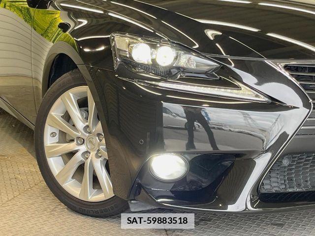 Lexus IS 2014-07 7902849-13