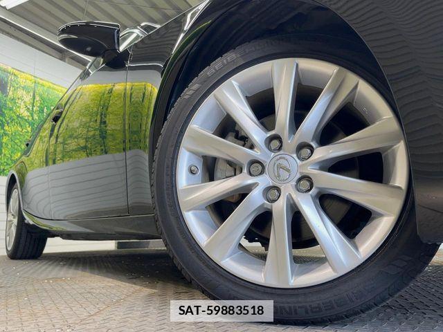 Lexus IS 2014-07 7902849-14