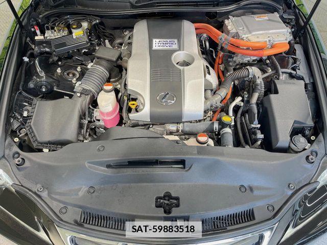 Lexus IS 2014-07 7902849-19