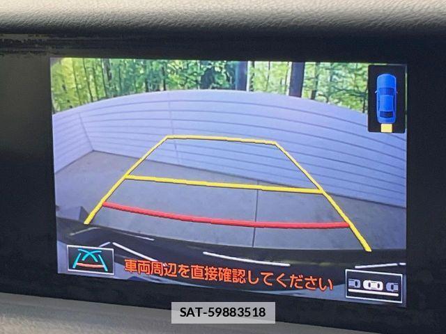 Lexus IS 2014-07 7902849-3
