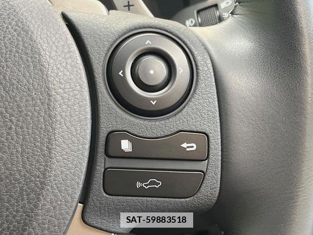 Lexus IS 2014-07 7902849-4