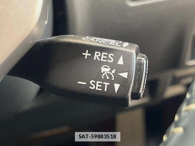 Lexus IS 2014-07 7902849-7