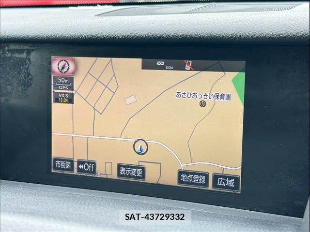 Lexus IS 2014-07 7902852-13