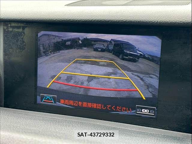 Lexus IS 2014-07 7902852-14