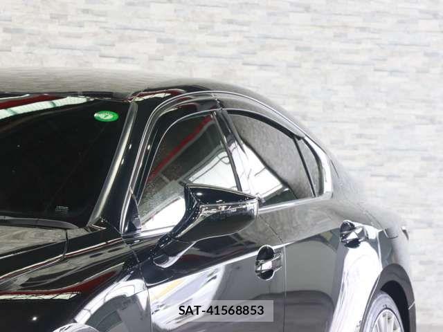 Lexus IS 2021-09 7962383-9
