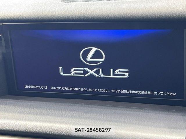 Lexus IS 2016-12 7962385-3