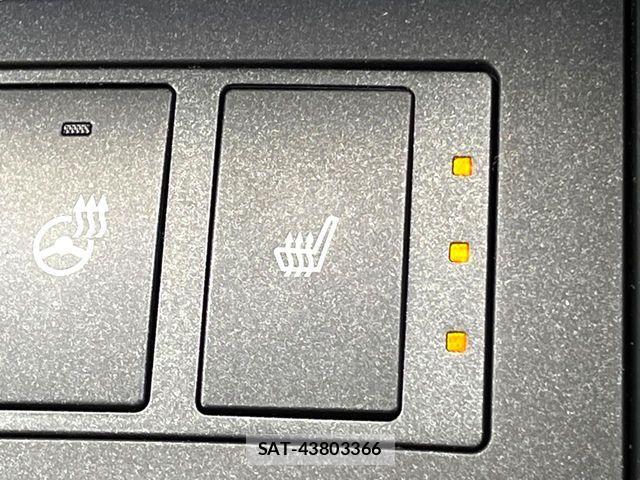 Lexus IS 2021-02 7979757-10