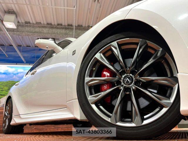 Lexus IS 2021-02 7979757-18