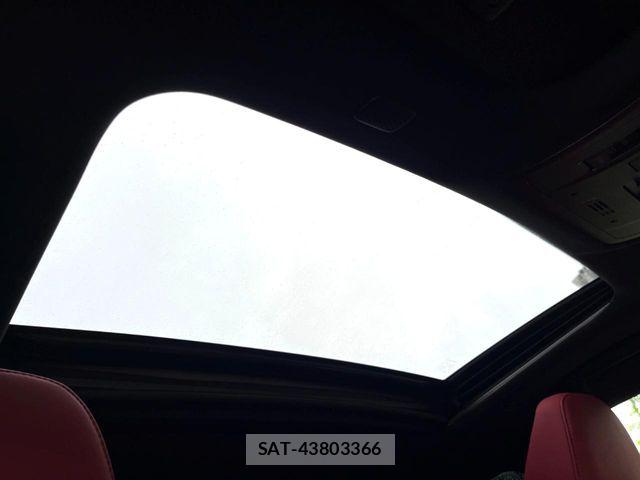 Lexus IS 2021-02 7979757-4