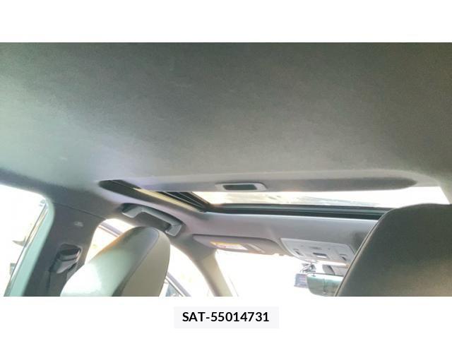 Lexus IS 2021-01 7979758-13