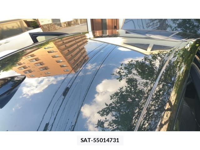 Lexus IS 2021-01 7979758-14