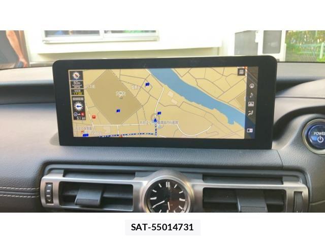 Lexus IS 2021-01 7979758-2