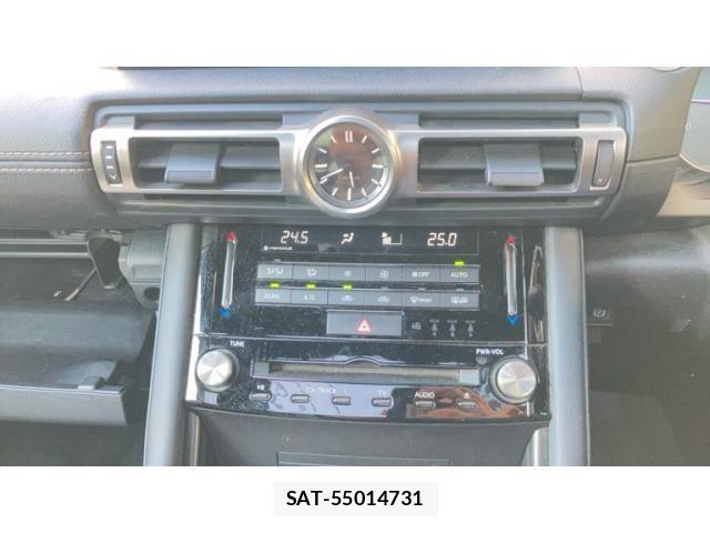 Lexus IS 2021-01 7979758-5