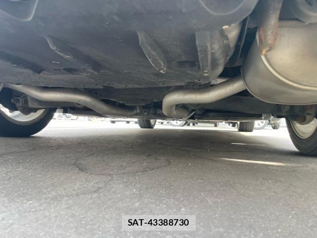 Lexus IS 2013-08 7979761-11