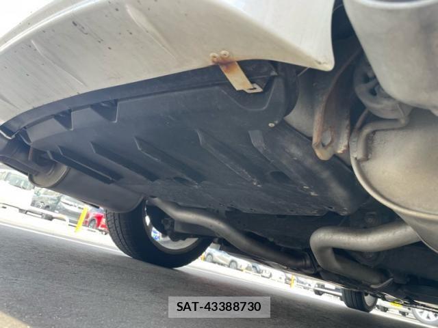 Lexus IS 2013-08 7979761-12