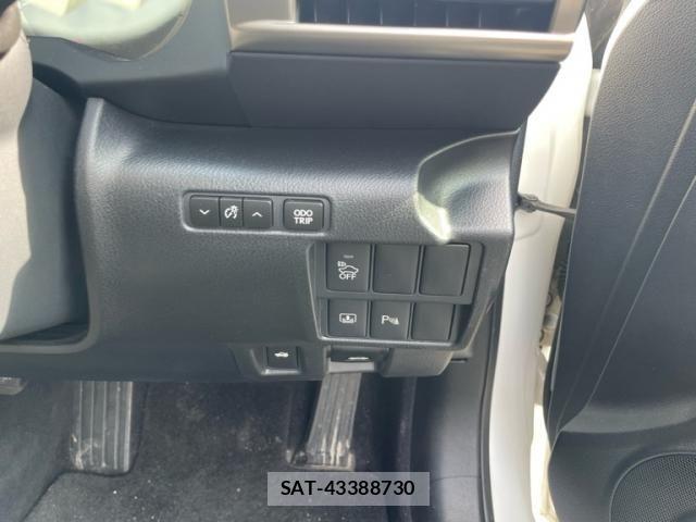Lexus IS 2013-08 7979761-19