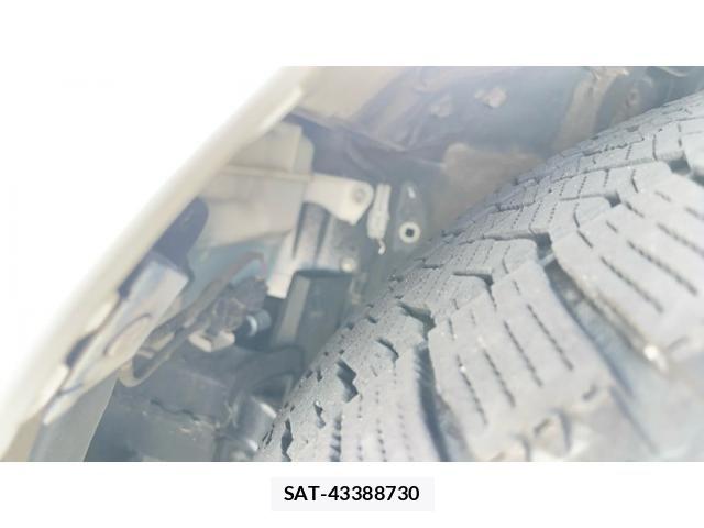 Lexus IS 2013-08 7979761-26