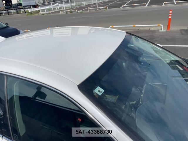 Lexus IS 2013-08 7979761-8