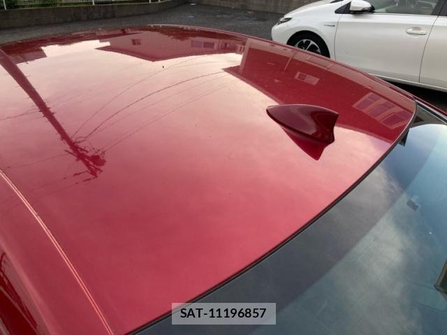 Lexus IS 2014-08 7979760-9