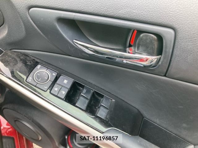Lexus IS 2014-08 7979760-14