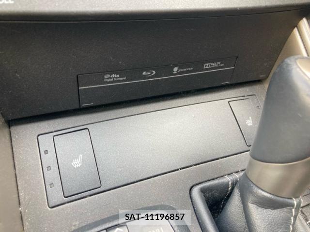Lexus IS 2014-08 7979760-19