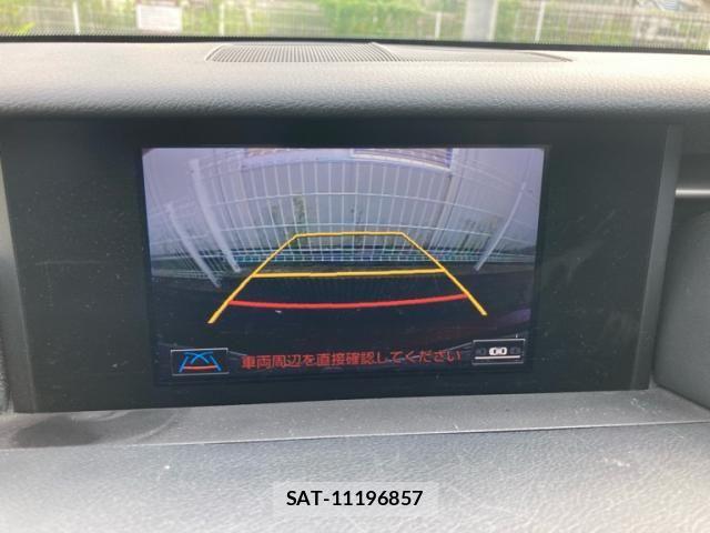 Lexus IS 2014-08 7979760-21