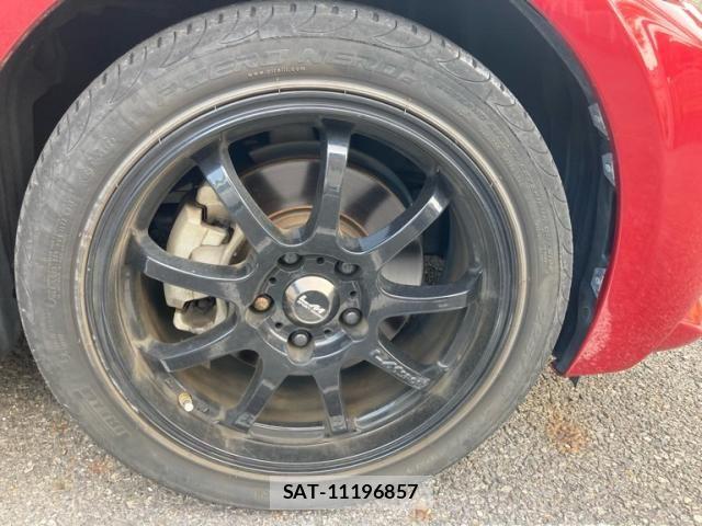 Lexus IS 2014-08 7979760-4