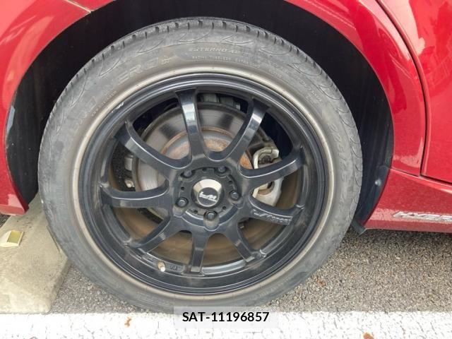 Lexus IS 2014-08 7979760-5