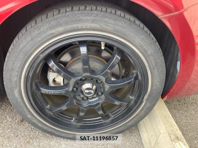 Lexus IS 2014-08 7979760-6