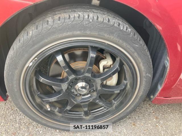 Lexus IS 2014-08 7979760-7