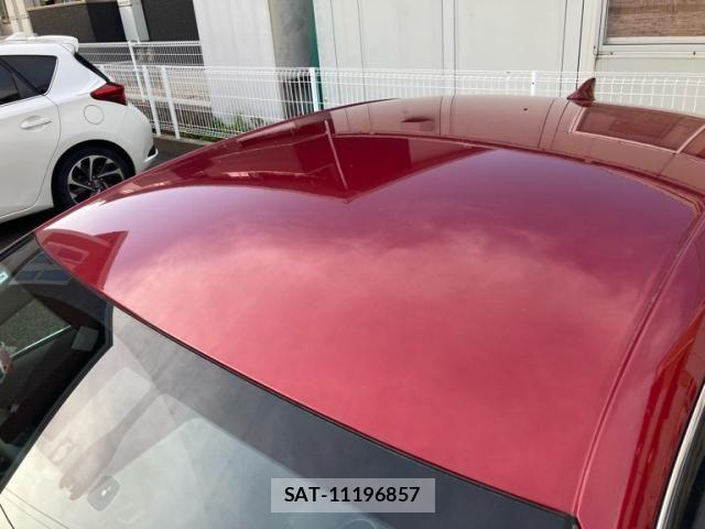 Lexus IS 2014-08 7979760-8