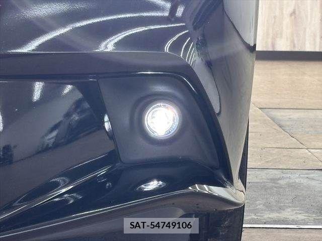 Lexus IS 2014-07 8036425-11